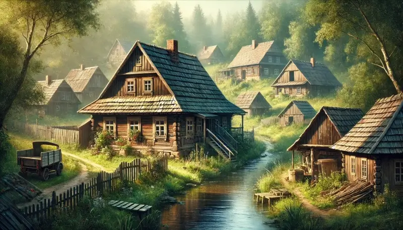 Adwokat rozwodowy Trójmiasto