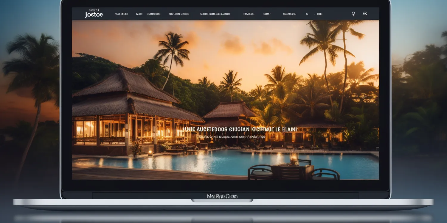  Agencja marketingowa - dlaczego warto nawiązać z nią współpracę?