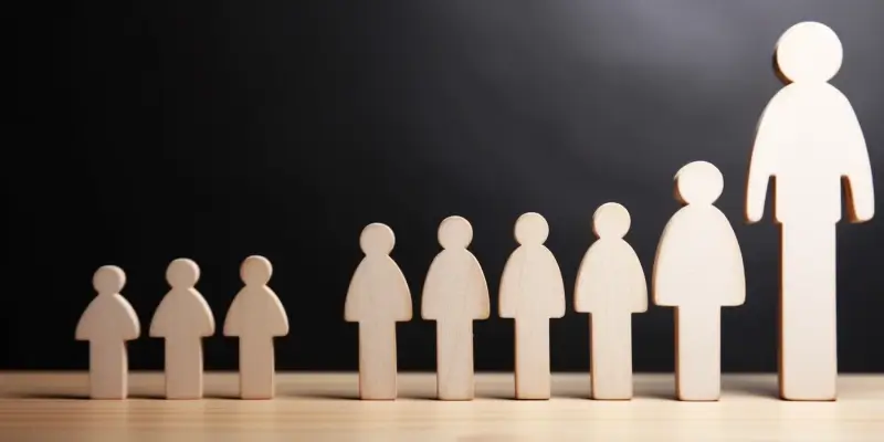 Alimenty prawnik Szczecin