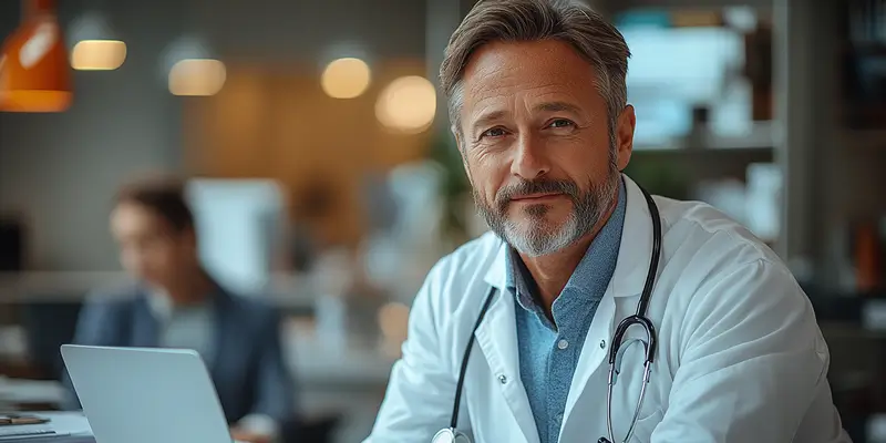 Antykoncepcja recepta online