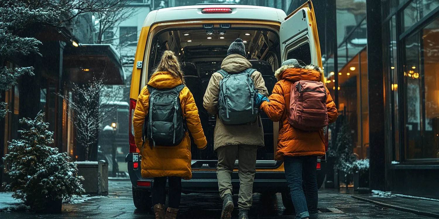 Bus 9 osobowy jakie uprawnienia?