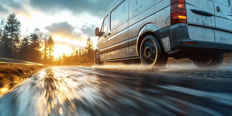 Bus do Niemiec Toruń