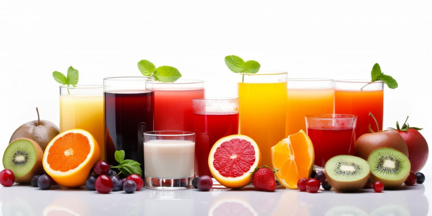 Co daje witamina k2 mk7?