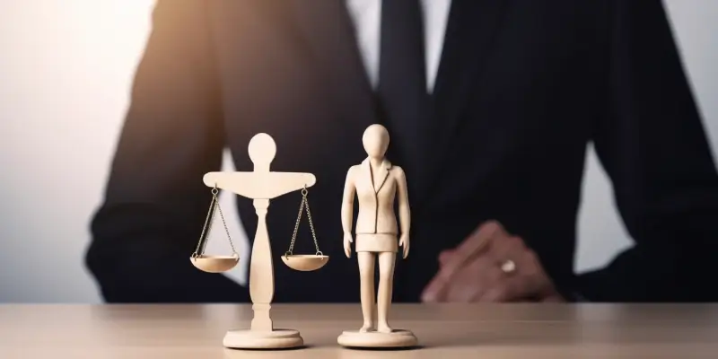 Co robi kancelaria prawna?