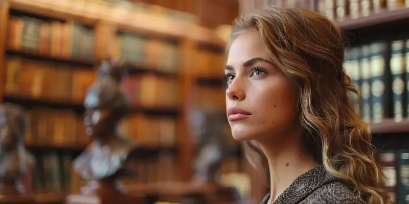 Czym różni się radca prawny od adwokata