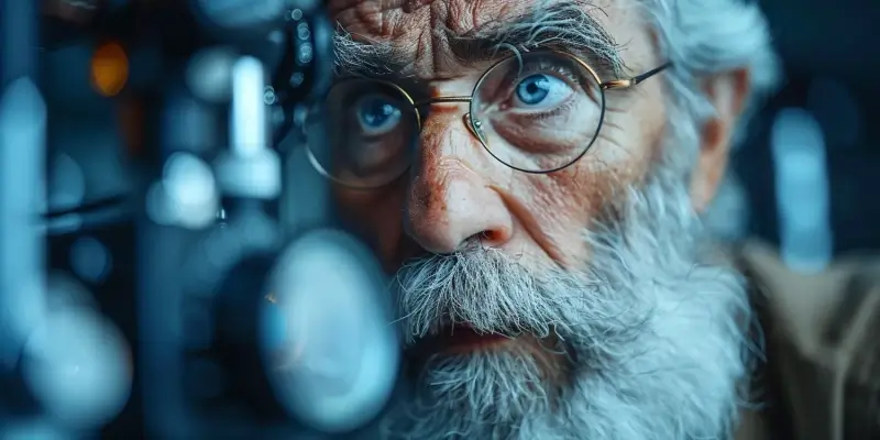 e recepta antykoncepcja