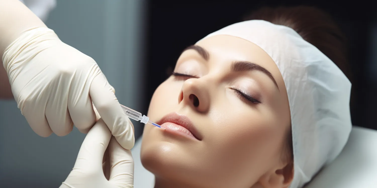 E recepta co na niej jest?