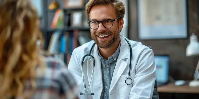 E-recepta ile opakowań?