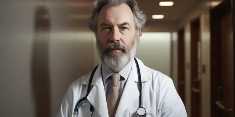 E-recepta jak sprawdzić leki?