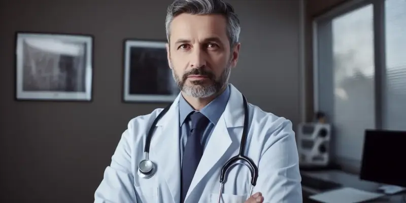 E recepta jak to działa?