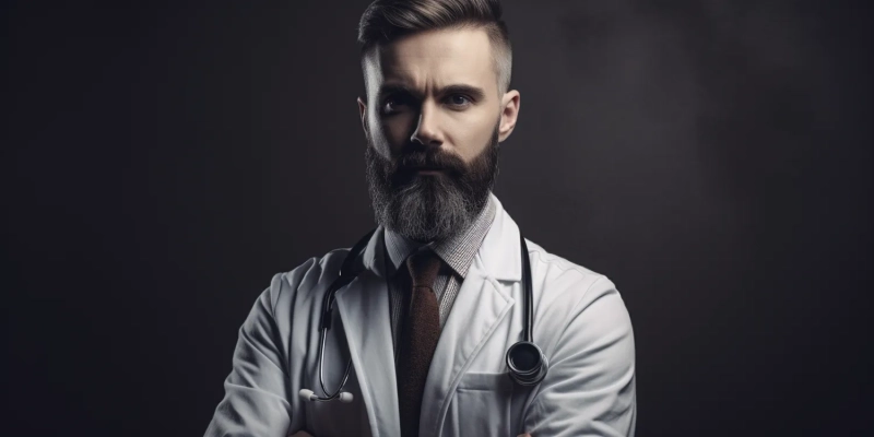 E recepta jak zamówić e-receptę?