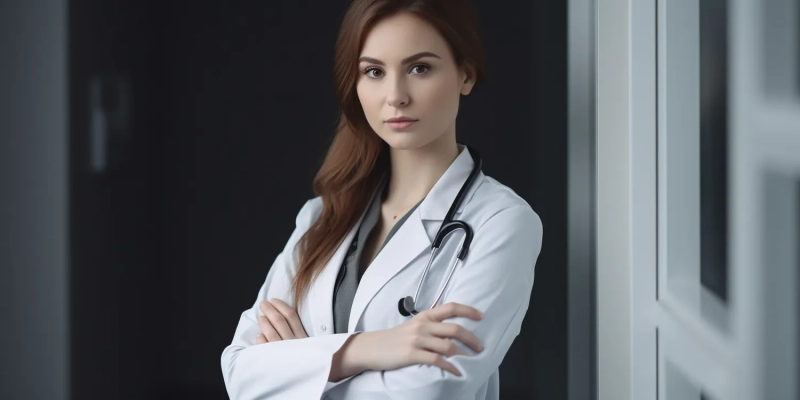 E recepta jak zdobyć?