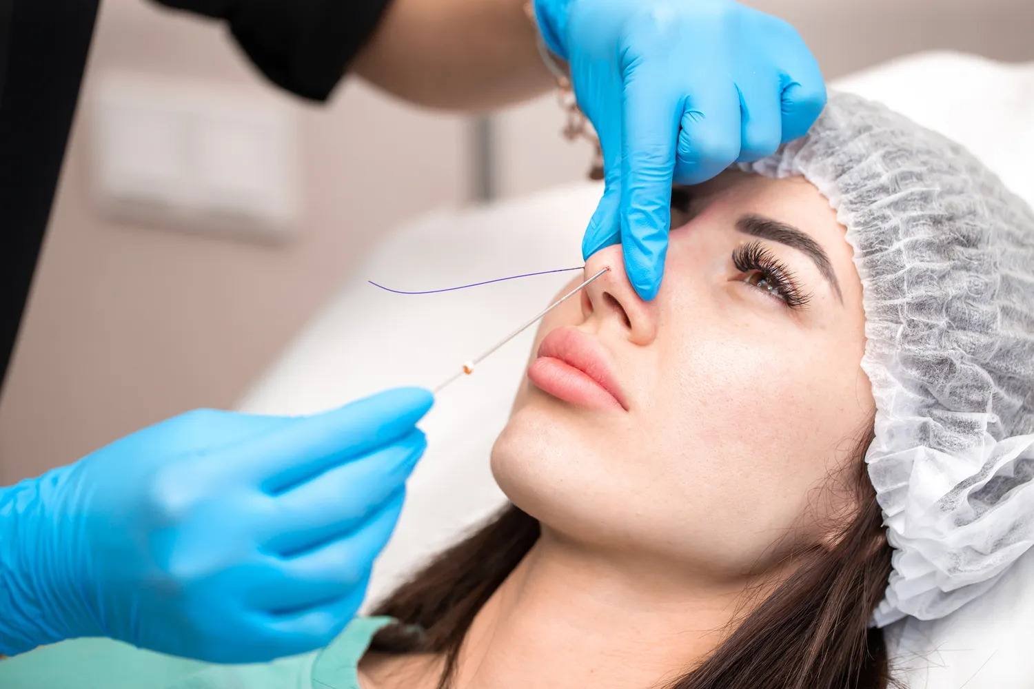 E recepta kod ile ważna?