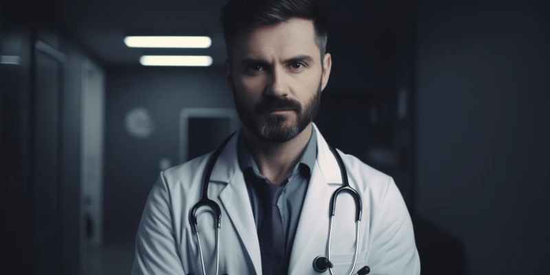 E recepta na antybiotyk ile ważna?