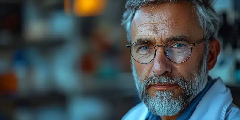 E recepta od kiedy obowiązek?