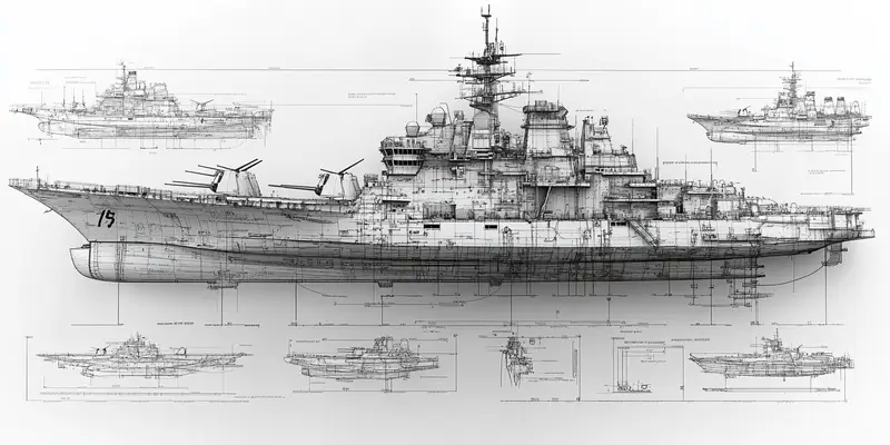 Ile lat obowiązuje patent?