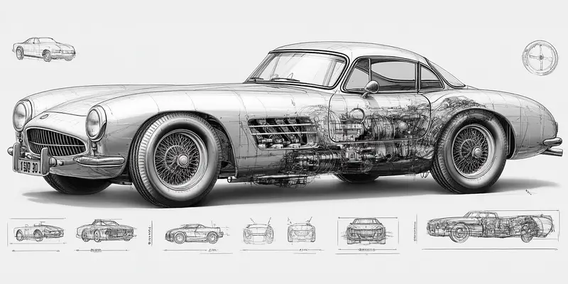 Ile trwa patent na lek?