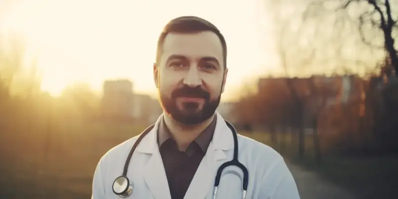 Ile ważna jest kod na e recepta?