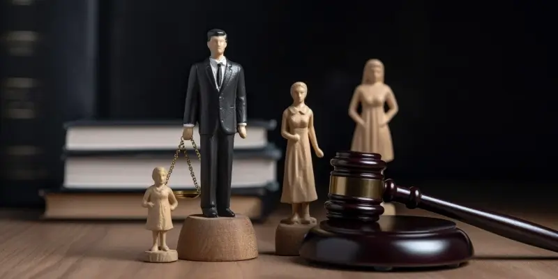 Ile zarabia kancelaria prawna?