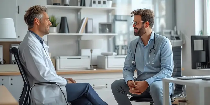 Jak dlugo jest wazna e recepta?