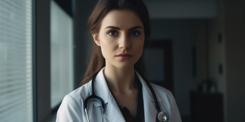 Jak dlugo wazna jest e recepta?