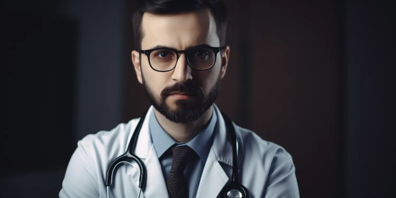 Jak długo ważna jest e recepta?