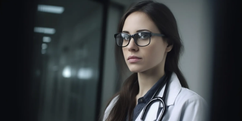 Jak działa e recepta?