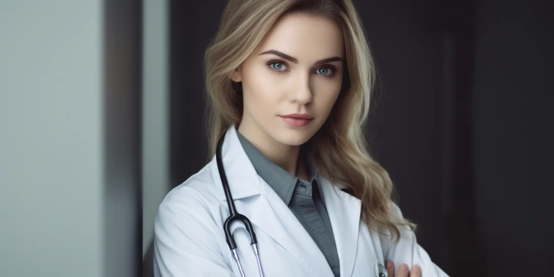 Jak sprawdzić czy e recepta została zrealizowana?