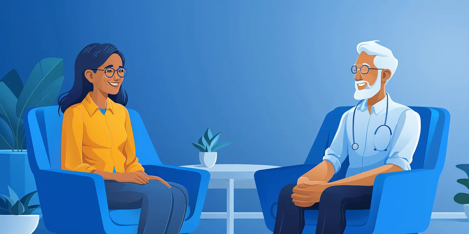 Jak sprawdzic ile wazna jest e recepta?