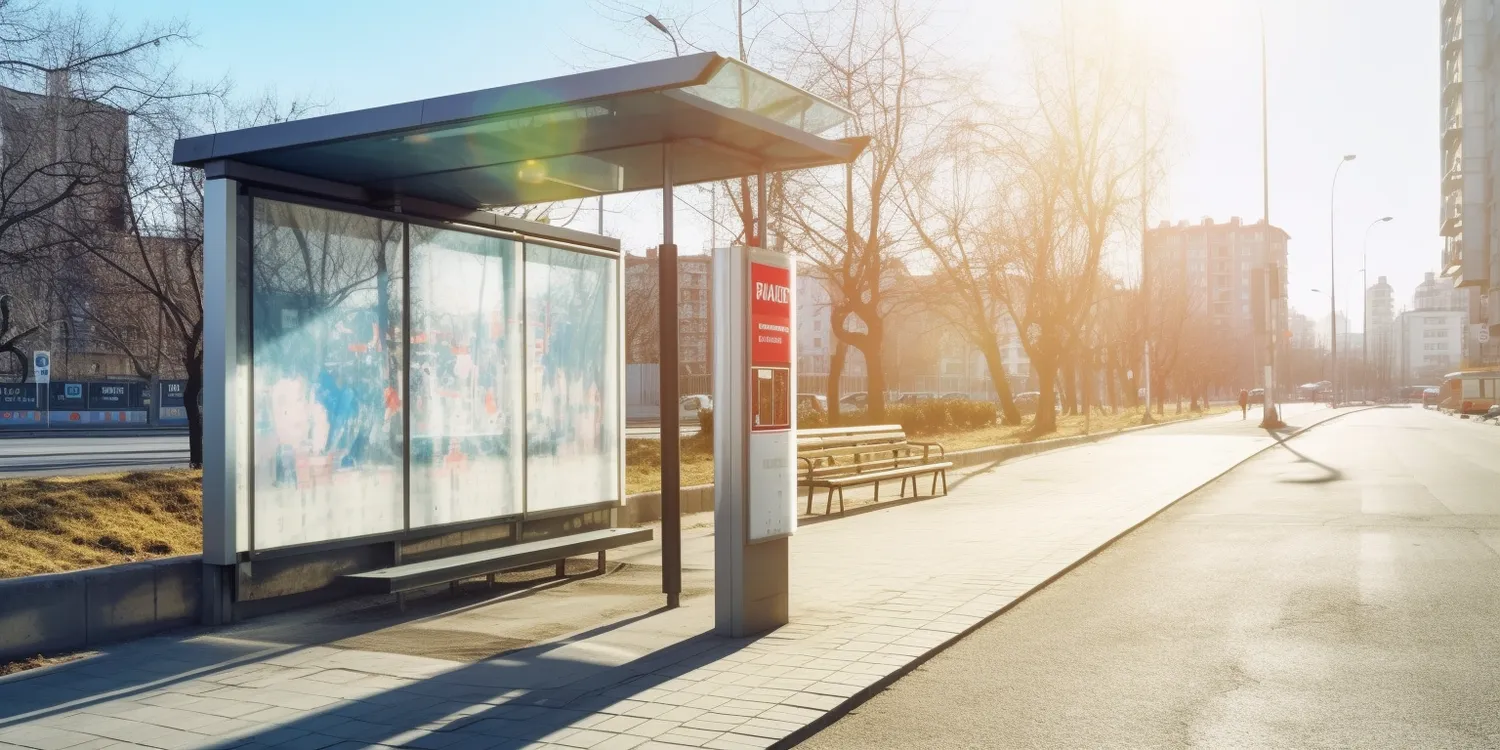 Jak usunąć konto Google Ads?