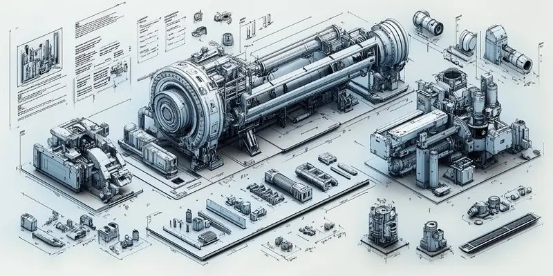 Jak uzyskać patent na produkt?
