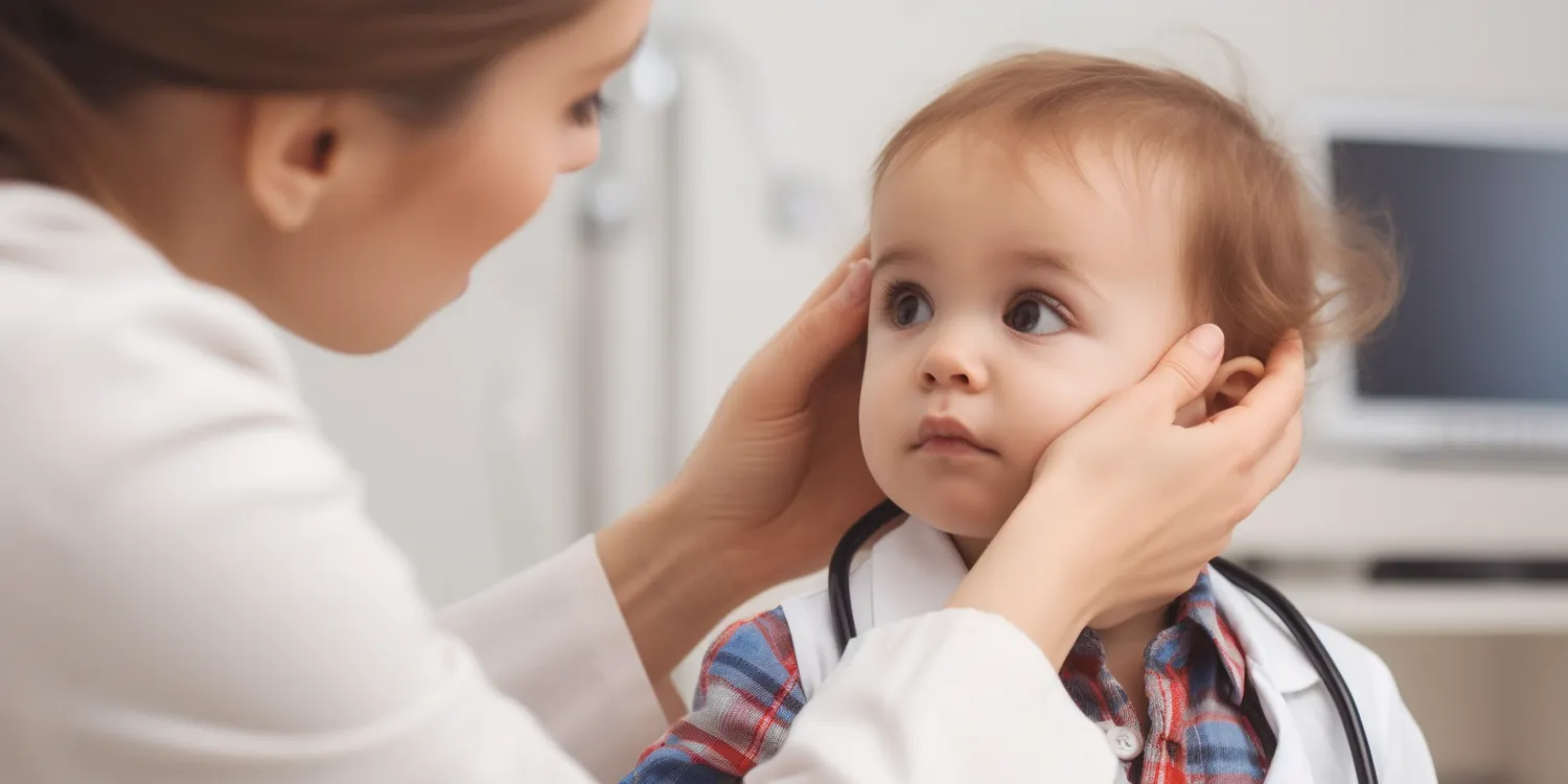 Jak założyć konto e-recepta?