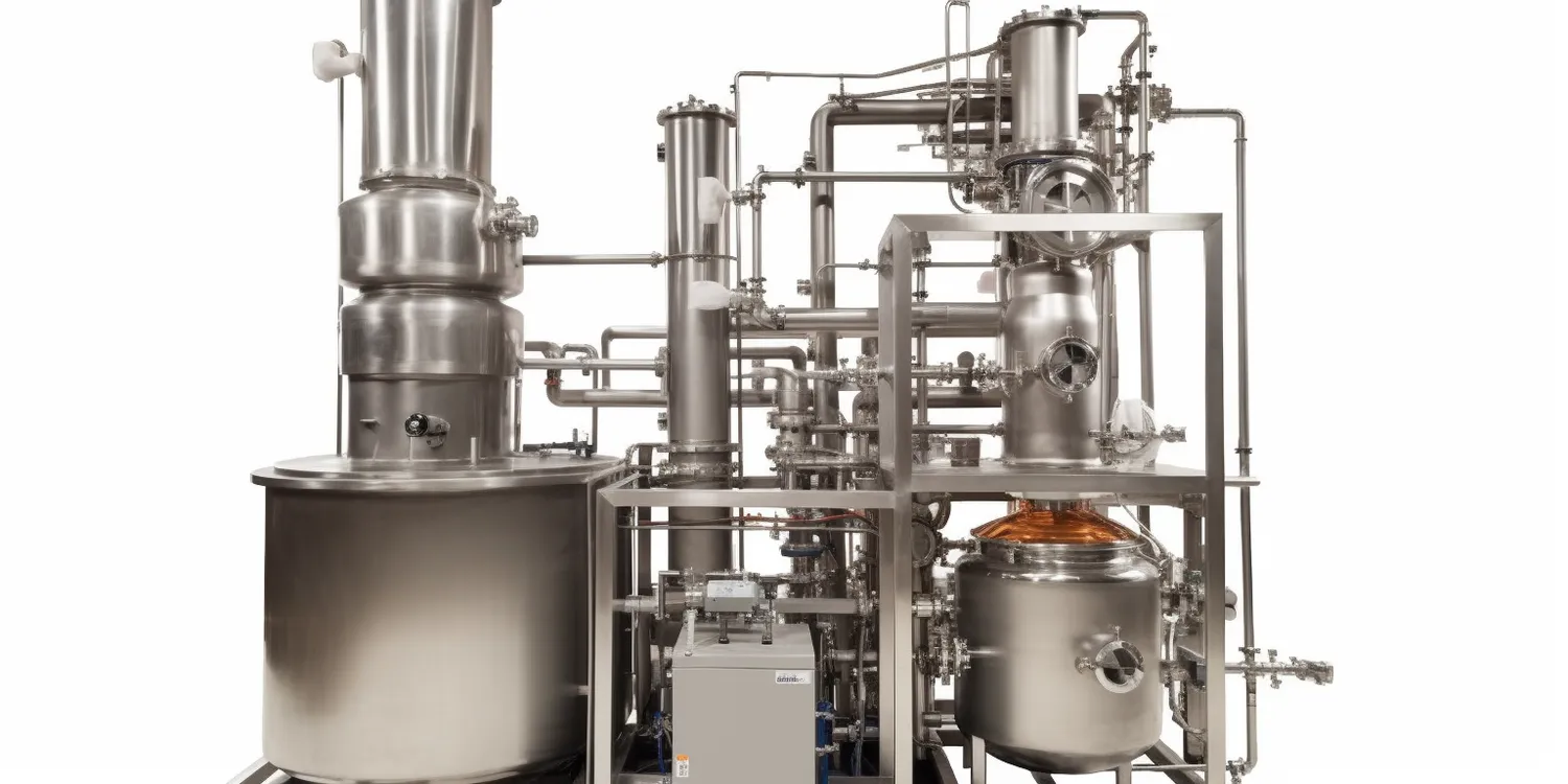 Jaka jest najlepsza stal nierdzewna?