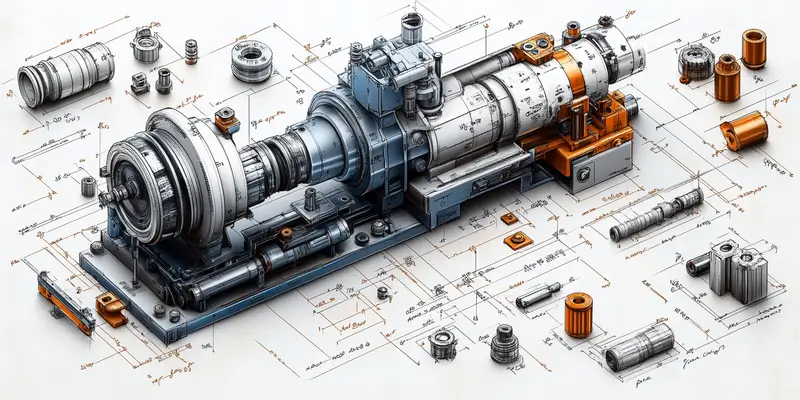 Kancelaria patentowa Gdańsk