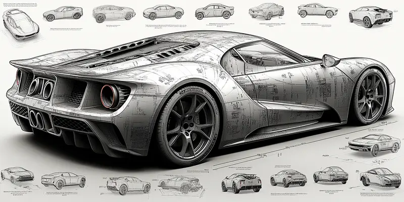 Kancelaria patentowa Lublin