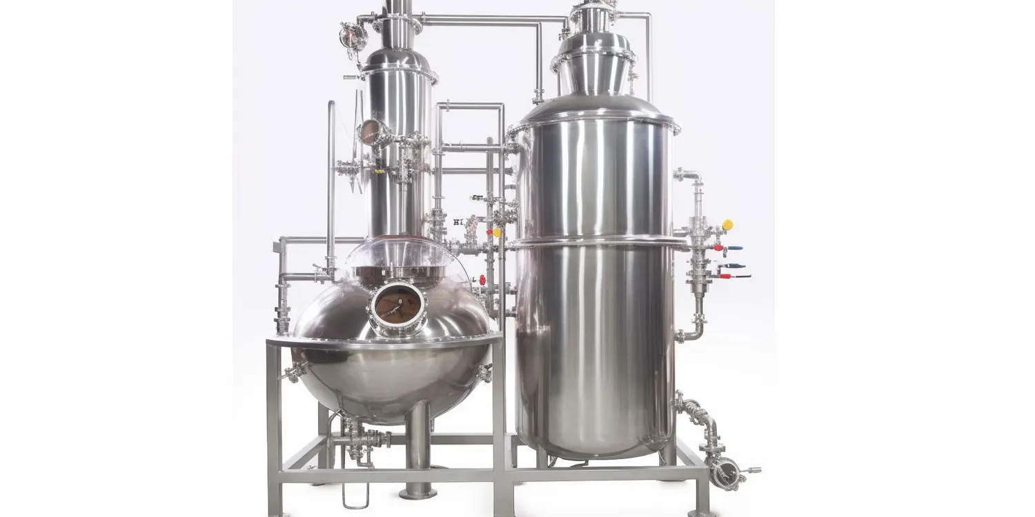 Kiedy rdzewieje stal nierdzewna?