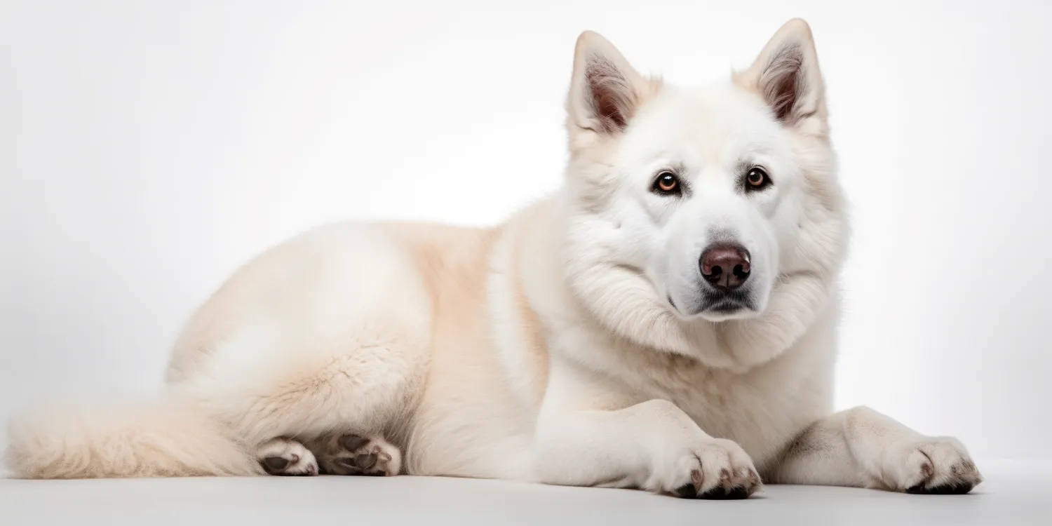 Kleintierkrematorium Berlin Brandenburg
