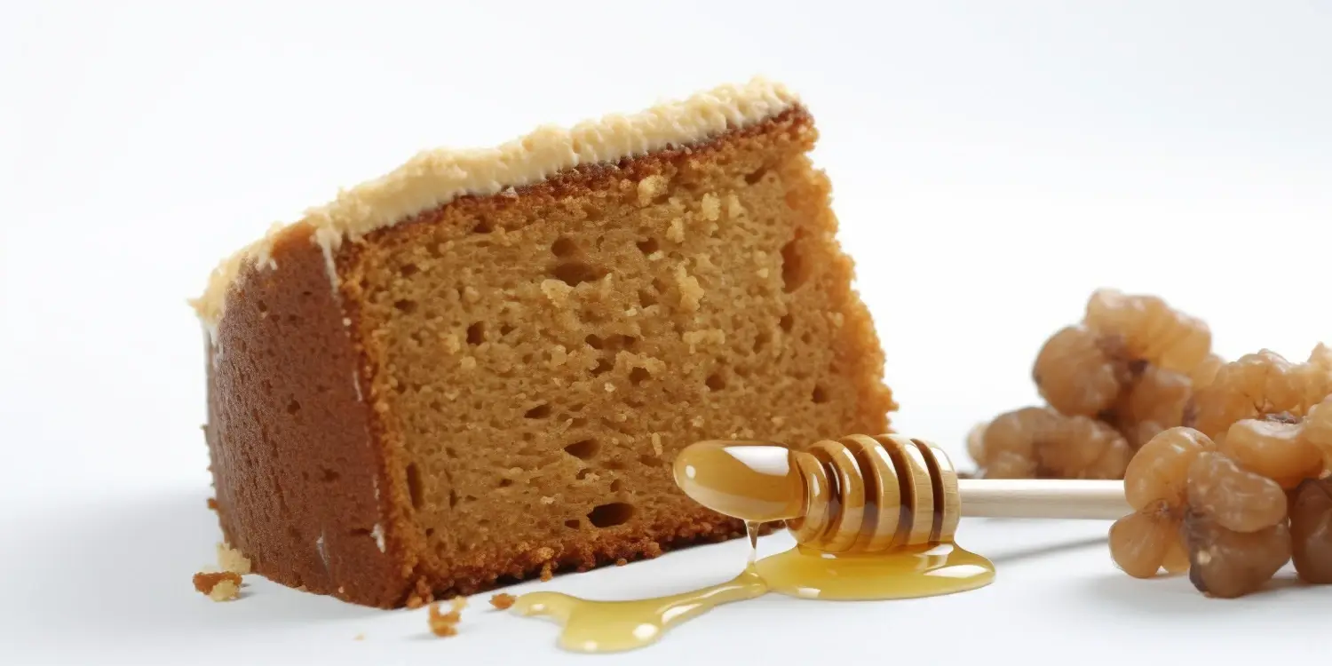 Miód wrzosowy na co pomaga?