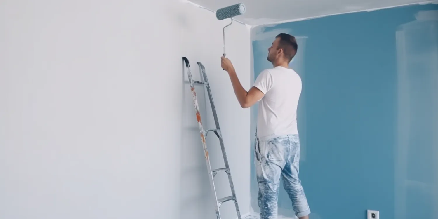 Od czego zacząć remont mieszkania?