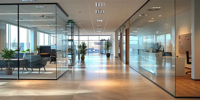 Ojciec szklarz matka szyba co to znaczy?