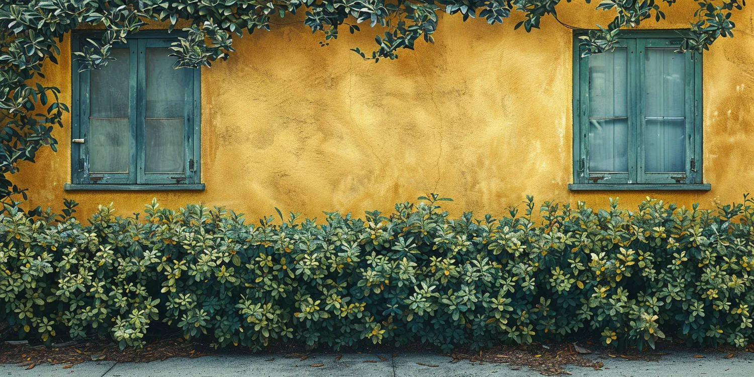 Okna Szczecin gdzie najlepiej?