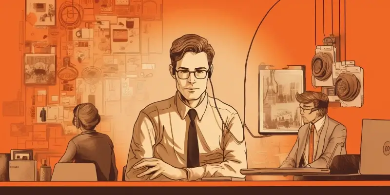 Pozycjonowanie SEO Bielsko-Biała