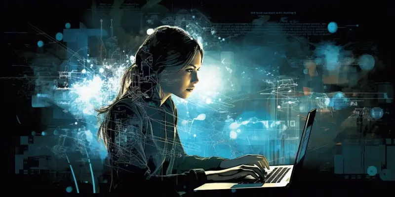 Pozycjonowanie SEO Zielona Góra