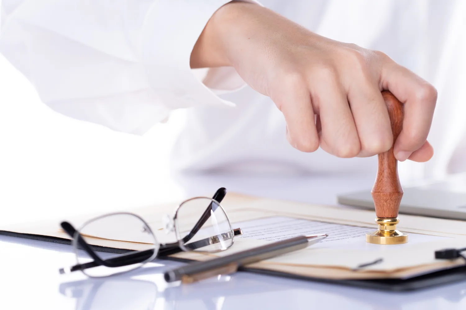 Prawnik alimenty Gorzów