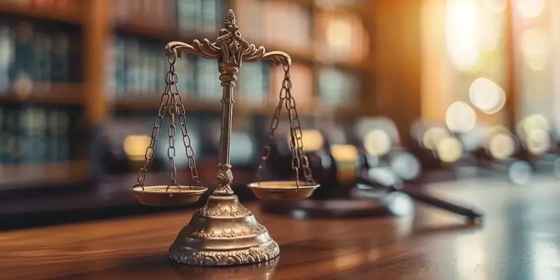 Prawo spadkowe w Polsce kto dziedziczy