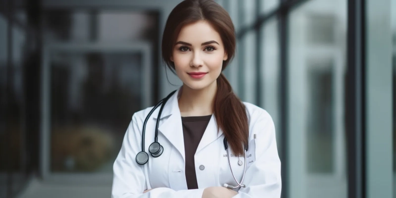 Psychotropy e recepta na ile dni?