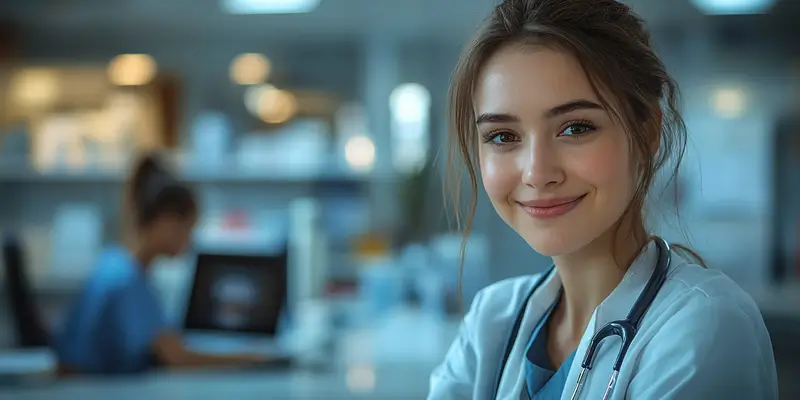 Recepta na testosteron online