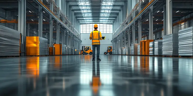 Sztućce stal nierdzewna 18 0 co to znaczy?