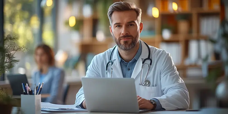 Tania recepta online