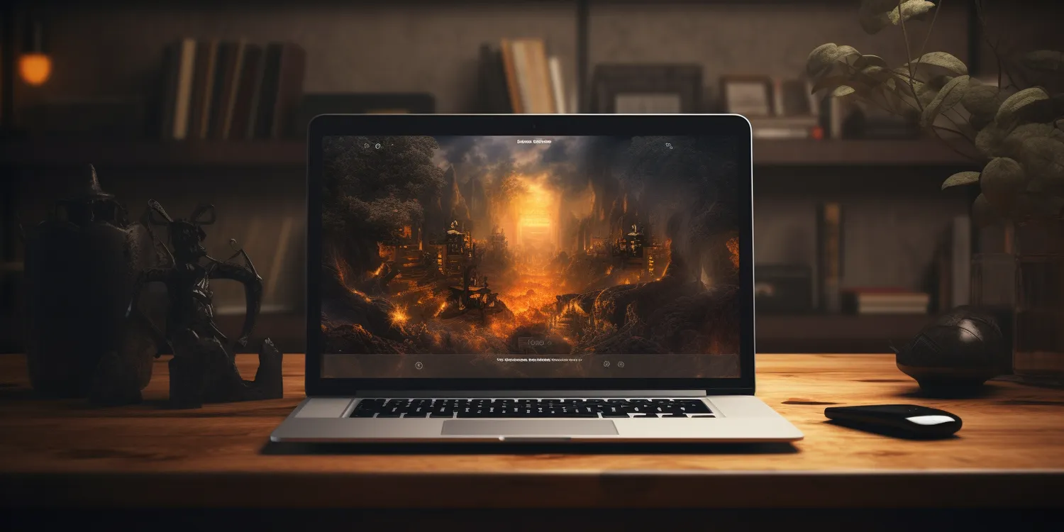 Tworzenie profilu firmowego na Instagramie